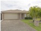 21 Runway Drive, Upper Coomera QLD 4209