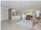 21 Runway Drive, Upper Coomera QLD 4209
