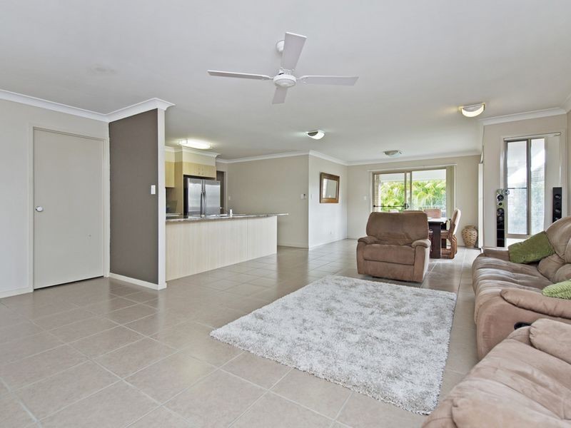 21 Runway Drive, Upper Coomera QLD 4209