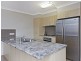 21 Runway Drive, Upper Coomera QLD 4209