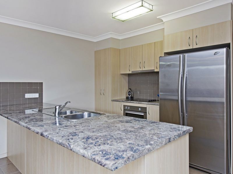 21 Runway Drive, Upper Coomera QLD 4209