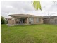 21 Runway Drive, Upper Coomera QLD 4209