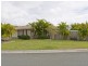 21 Runway Drive, Upper Coomera QLD 4209