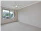 21 Runway Drive, Upper Coomera QLD 4209
