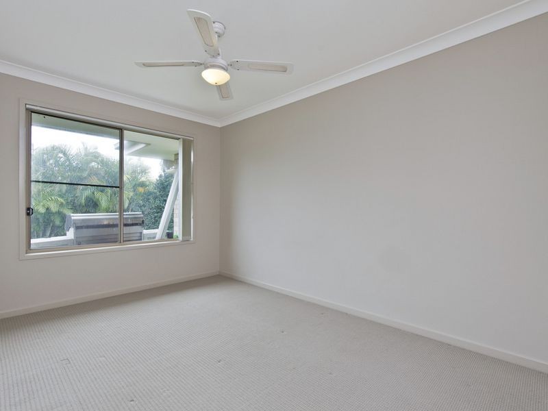 21 Runway Drive, Upper Coomera QLD 4209