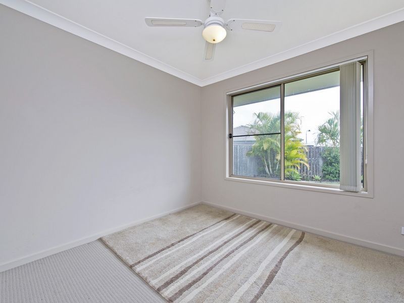 21 Runway Drive, Upper Coomera QLD 4209