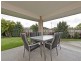 21 Runway Drive, Upper Coomera QLD 4209