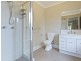 21 Runway Drive, Upper Coomera QLD 4209