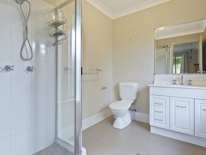 21 Runway Drive, Upper Coomera QLD 4209