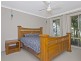 21 Runway Drive, Upper Coomera QLD 4209