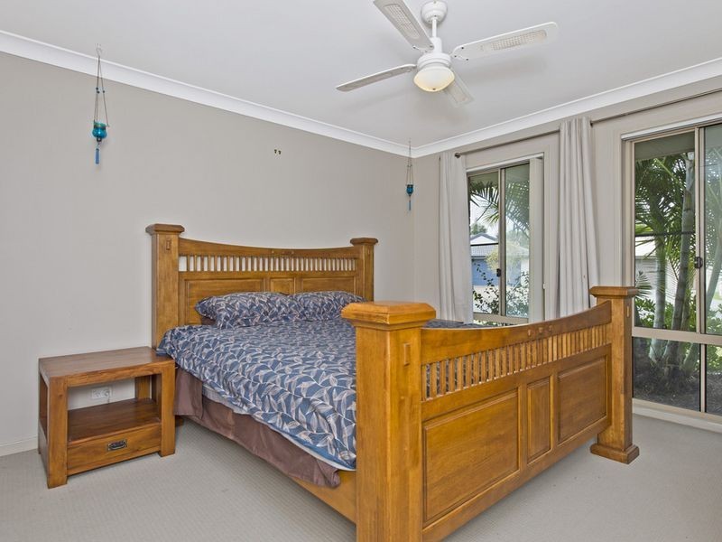 21 Runway Drive, Upper Coomera QLD 4209