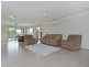21 Runway Drive, Upper Coomera QLD 4209