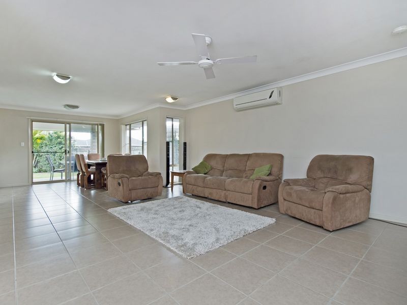 21 Runway Drive, Upper Coomera QLD 4209