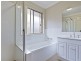 21 Runway Drive, Upper Coomera QLD 4209