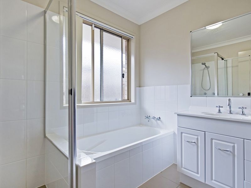 21 Runway Drive, Upper Coomera QLD 4209
