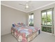 21 Runway Drive, Upper Coomera QLD 4209