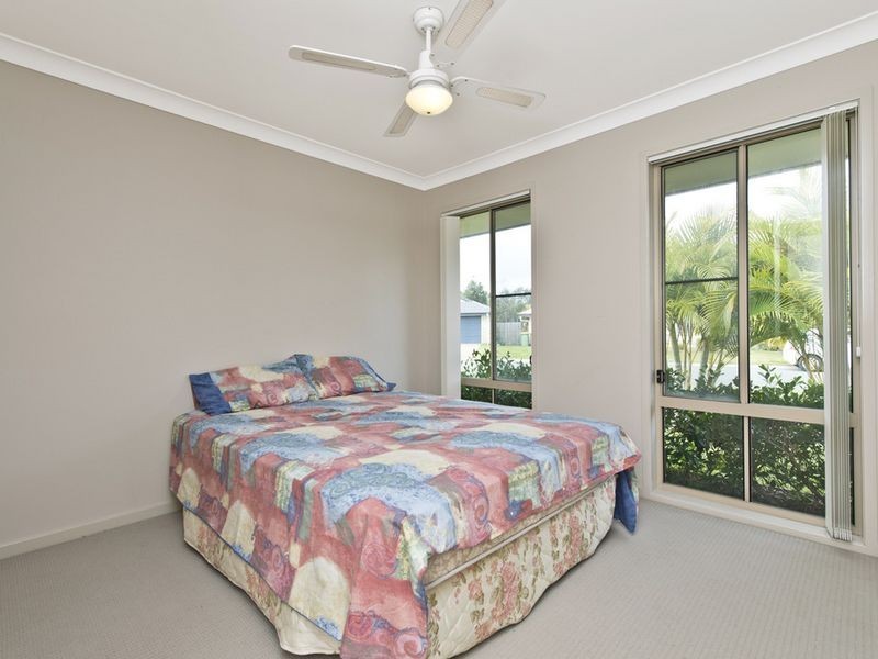 21 Runway Drive, Upper Coomera QLD 4209