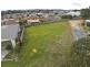 26 Currawong Crescent, Upper Coomera QLD 4209