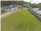 26 Currawong Crescent, Upper Coomera QLD 4209