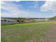 26 Currawong Crescent, Upper Coomera QLD 4209