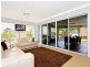14 Abercrombie Crescent, Upper Coomera QLD 4209