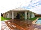 14 Abercrombie Crescent, Upper Coomera QLD 4209