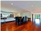 14 Abercrombie Crescent, Upper Coomera QLD 4209