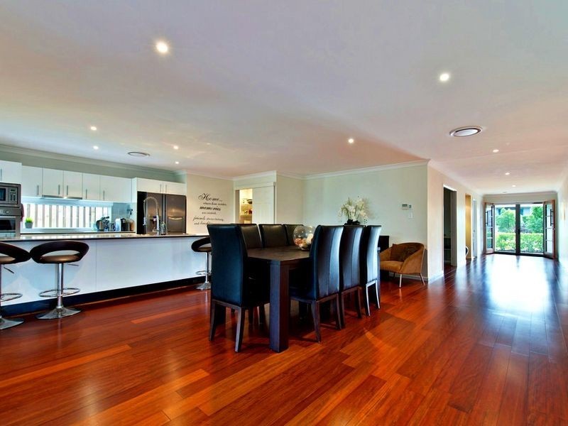 14 Abercrombie Crescent, Upper Coomera QLD 4209