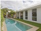 14 Abercrombie Crescent, Upper Coomera QLD 4209