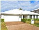 14 Abercrombie Crescent, Upper Coomera QLD 4209