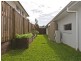 14 Abercrombie Crescent, Upper Coomera QLD 4209