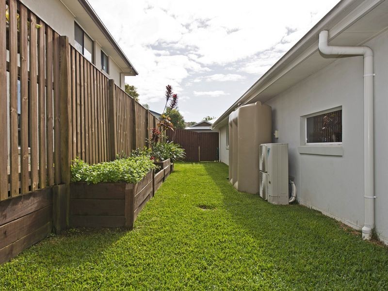 14 Abercrombie Crescent, Upper Coomera QLD 4209