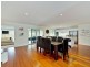 14 Abercrombie Crescent, Upper Coomera QLD 4209