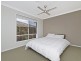 14 Abercrombie Crescent, Upper Coomera QLD 4209
