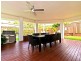 14 Abercrombie Crescent, Upper Coomera QLD 4209