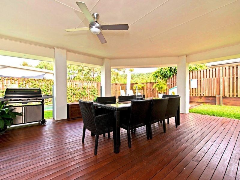14 Abercrombie Crescent, Upper Coomera QLD 4209