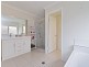 14 Abercrombie Crescent, Upper Coomera QLD 4209