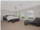 14 Abercrombie Crescent, Upper Coomera QLD 4209