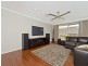 14 Abercrombie Crescent, Upper Coomera QLD 4209