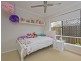 14 Abercrombie Crescent, Upper Coomera QLD 4209