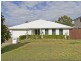14 Abercrombie Crescent, Upper Coomera QLD 4209