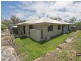 1/4 Barratt Street, Coomera QLD 4209