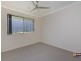 1/4 Barratt Street, Coomera QLD 4209