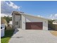 9 Saddle Back Street, Upper Coomera QLD 4209
