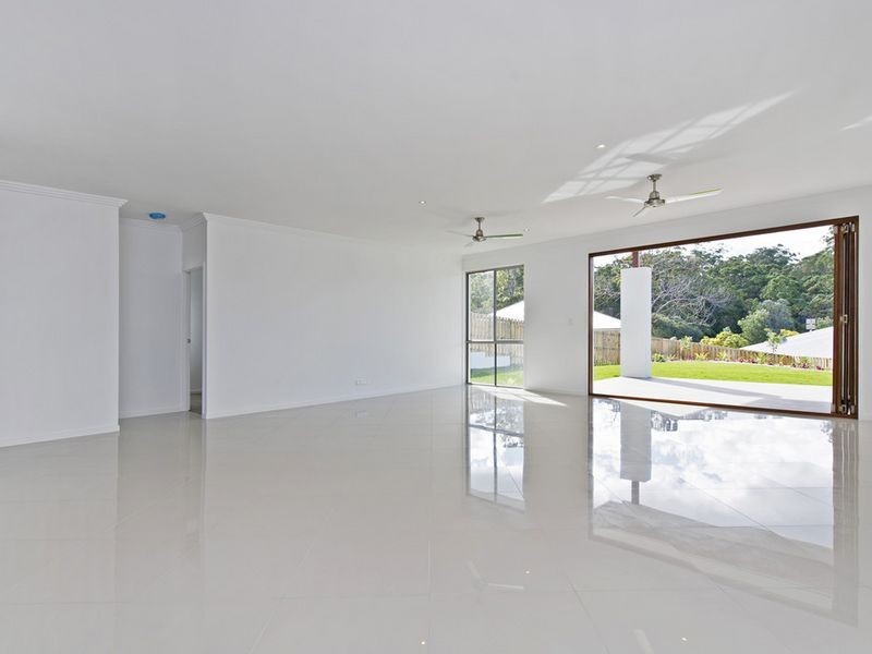 9 Saddle Back Street, Upper Coomera QLD 4209