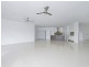 9 Saddle Back Street, Upper Coomera QLD 4209
