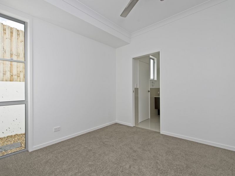 9 Saddle Back Street, Upper Coomera QLD 4209