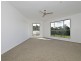 9 Saddle Back Street, Upper Coomera QLD 4209