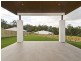 9 Saddle Back Street, Upper Coomera QLD 4209