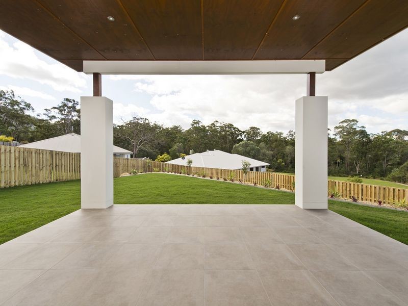 9 Saddle Back Street, Upper Coomera QLD 4209
